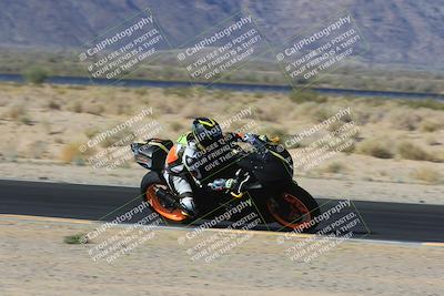 media/May-14-2023-SoCal Trackdays (Sun) [[024eb53b40]]/Turn 16 Inside (840am)/